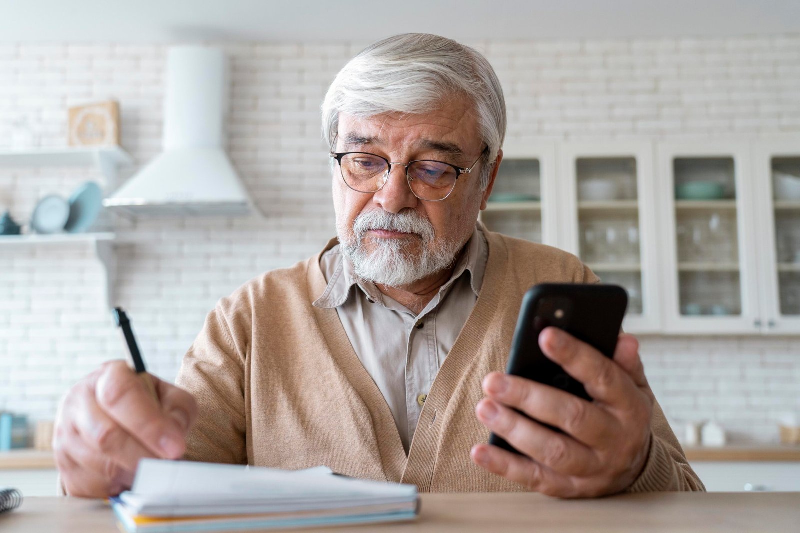 Entrega Atrasada: Quando a Espera Vira Frustração e Como a Resolve Pode Ajudar